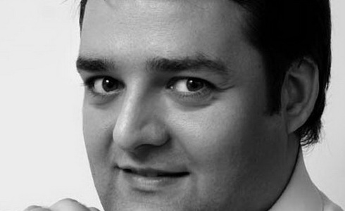 Martin Cikánek