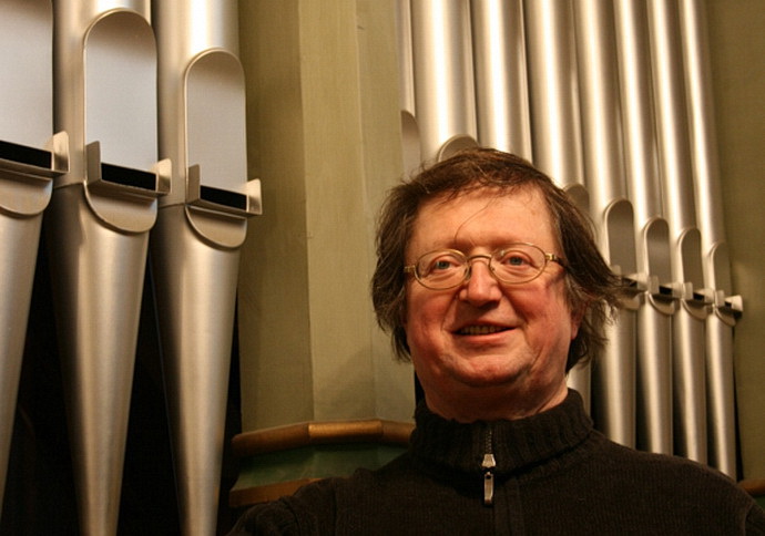 Josef Kšica ml.