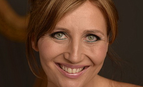 Jana Boušková
