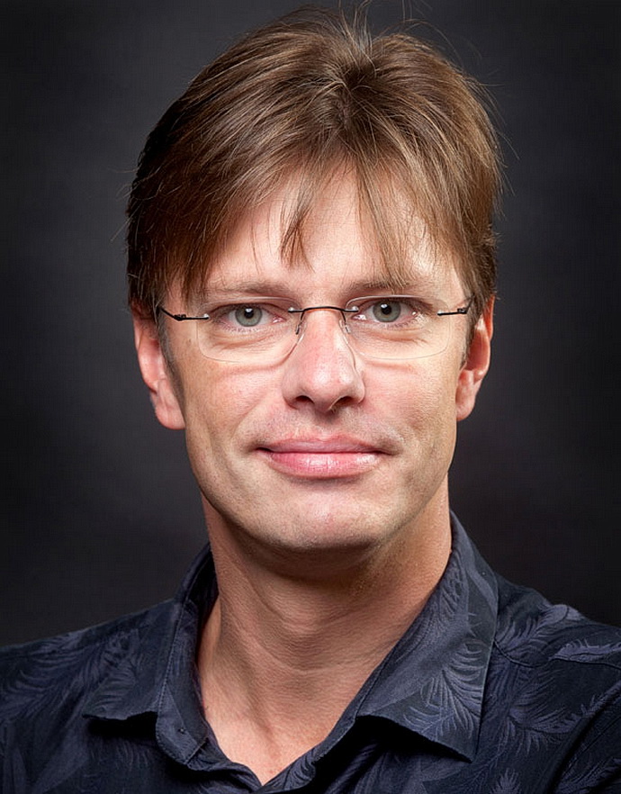 Lukáš Slavický