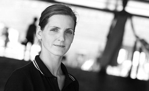 Petra Hauerová