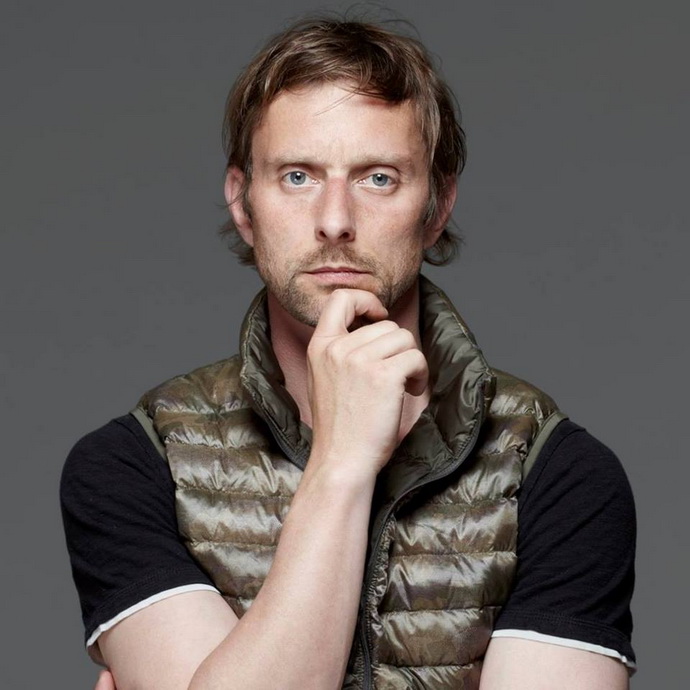 Václav Kuneš