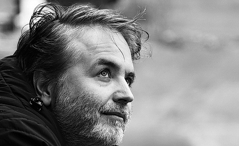 Ondřej Kepka