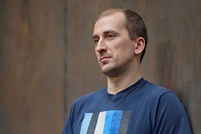 Lukáš Timulák