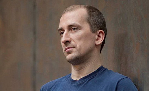 Lukáš Timulák