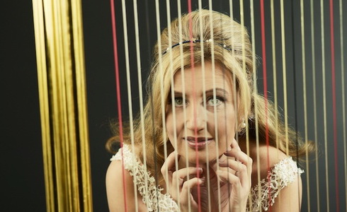 Jana Boušková