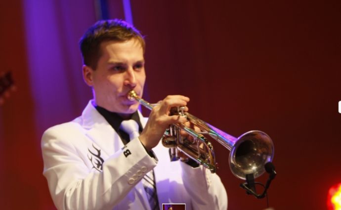 Miroslav Smrčka