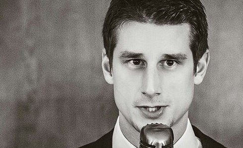 Jakub Skřejpek