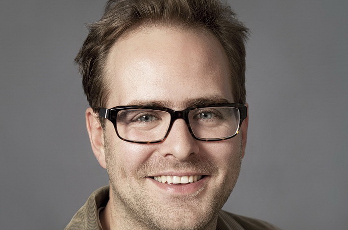 Ondřej Brousek