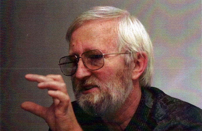Jiří Opěla