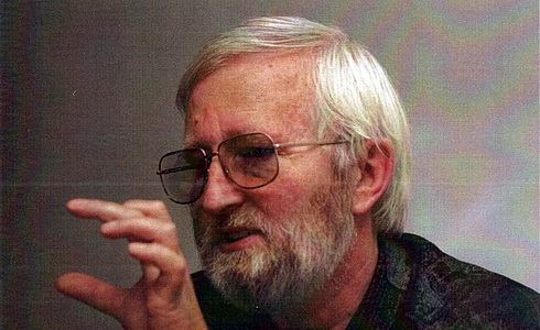Jiří Opěla