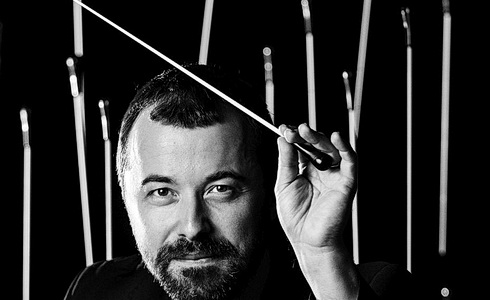 Marko Ivanović
