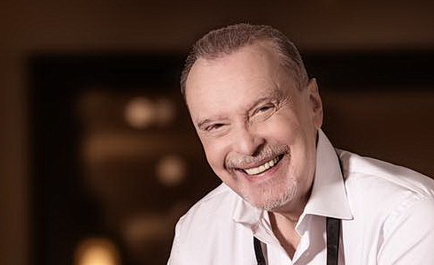 �tefan Margita