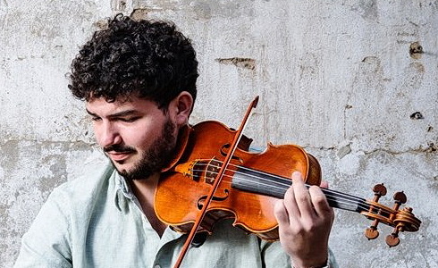 Martin �ulc a Daniel Matej�a