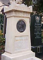 Pomnk Josefa Slavka