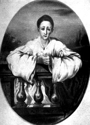 Jean-Baptiste Gaspard Deburau