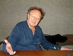 Jiří Kout