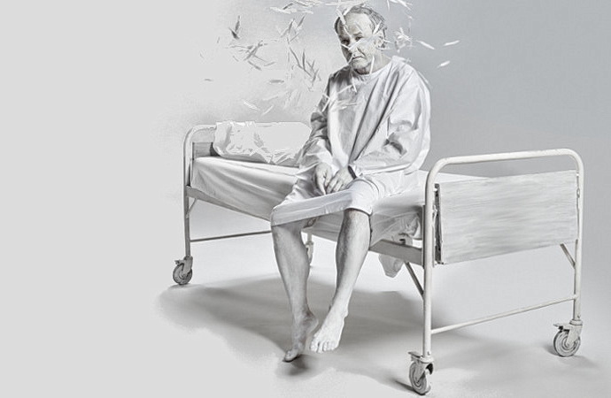 Roman Janál (Hrabal)