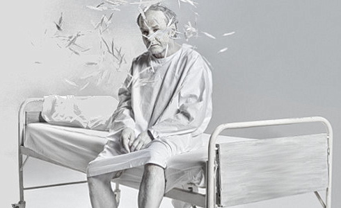 Roman Janál (Hrabal)