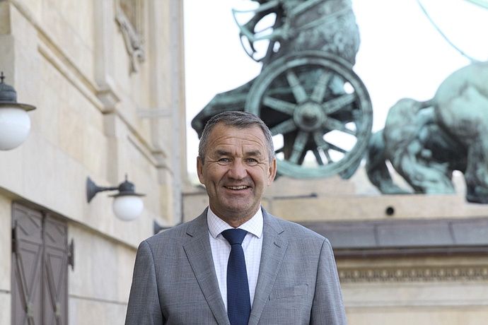 Per Boye Hansen