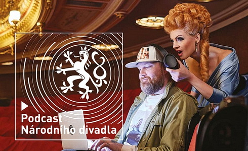 Opera - podcast