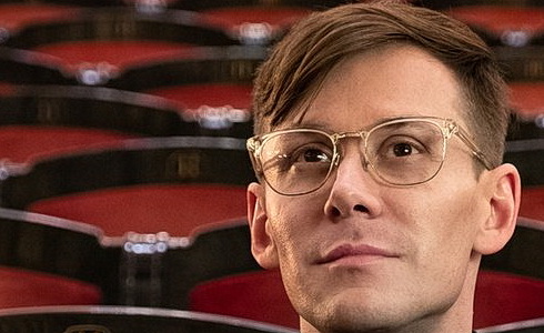Radim Vizváry