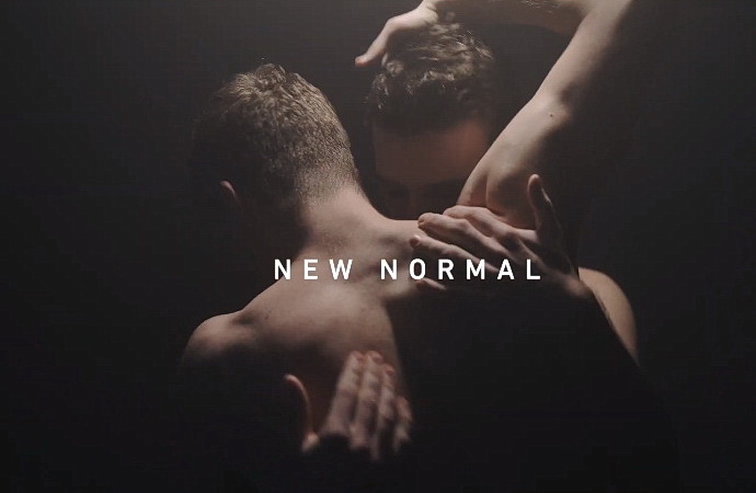 New Normal