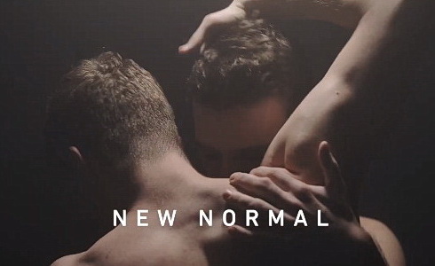 New Normal