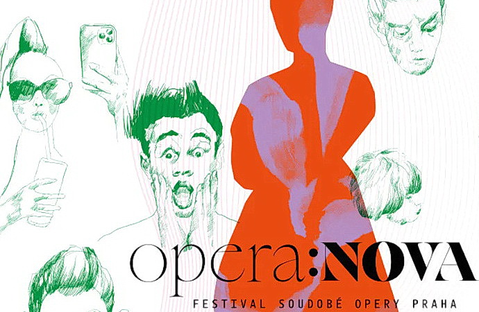 Vizuál festivalu
