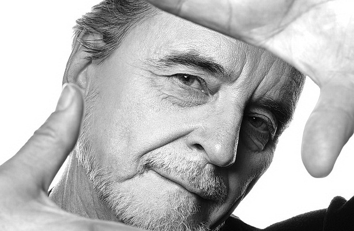 Ji Kylin