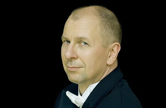 Hermann Bäumer