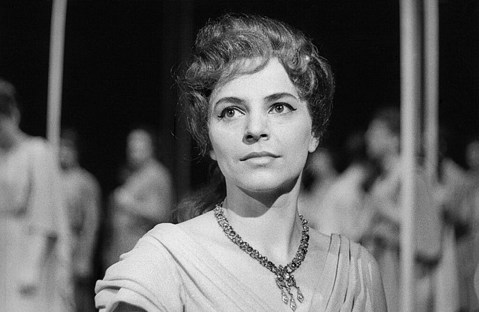 Helena Tattermuschová