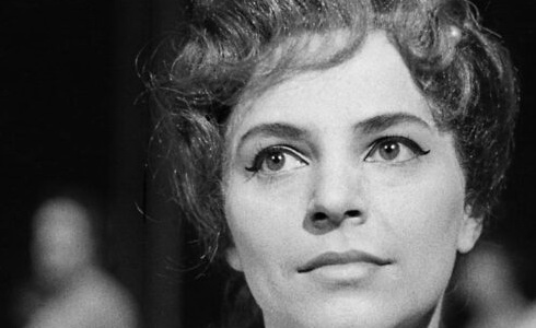 Helena Tattermuschová