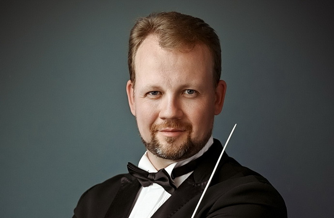 Robert Kru��k (Zdroj: NdB)