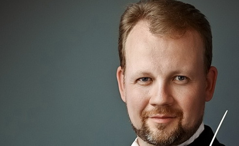 Robert Kru��k (Zdroj: NdB)