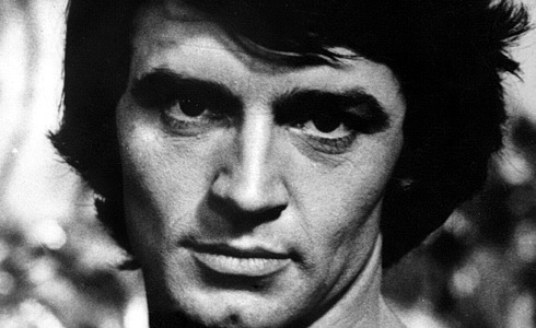 Vlastimil Harapes ve filmu Panna a Netvor