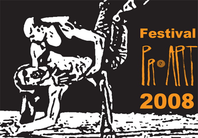 Festival ProART