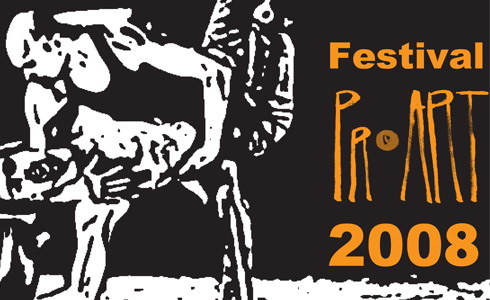Festival ProART