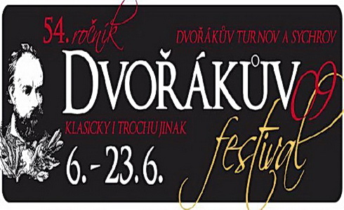 Dvokv festival 2009