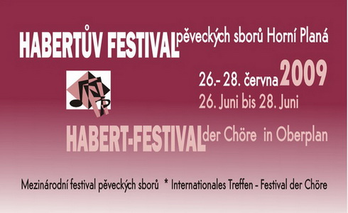 Habertv festival 2009