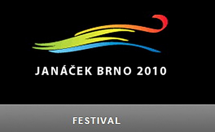 Festival Janek Brno 2010