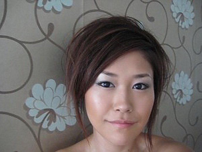 Korejsk sopranistka In-Hye Kim