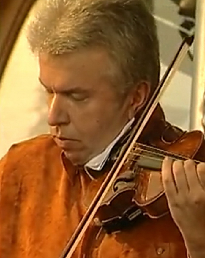 Jaroslav Svcen