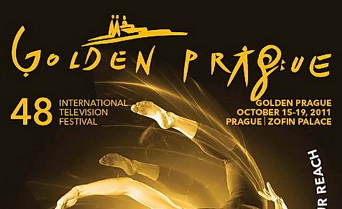 Zlat Praha - tipy pro milovnky opery