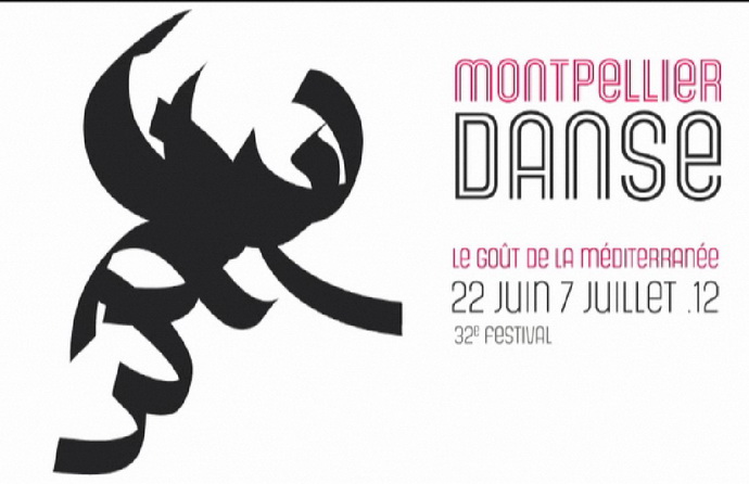 Montpellier Dance