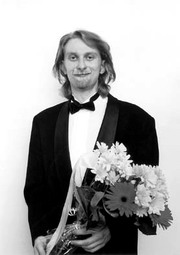 Ivo Kahánek