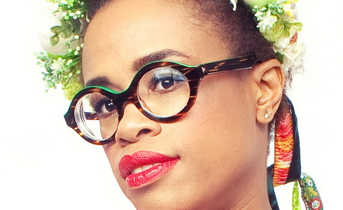 Tonya Graves