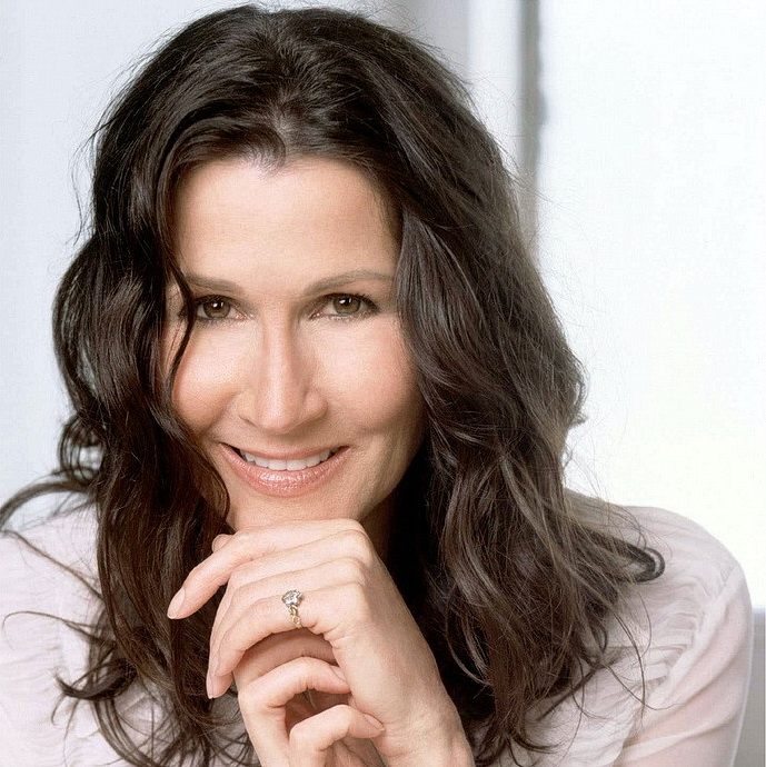 Monica Mancini