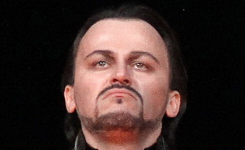 Štefan Kocán (Mefistofeles)