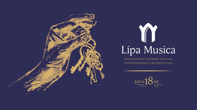 MHF Lipa Musica